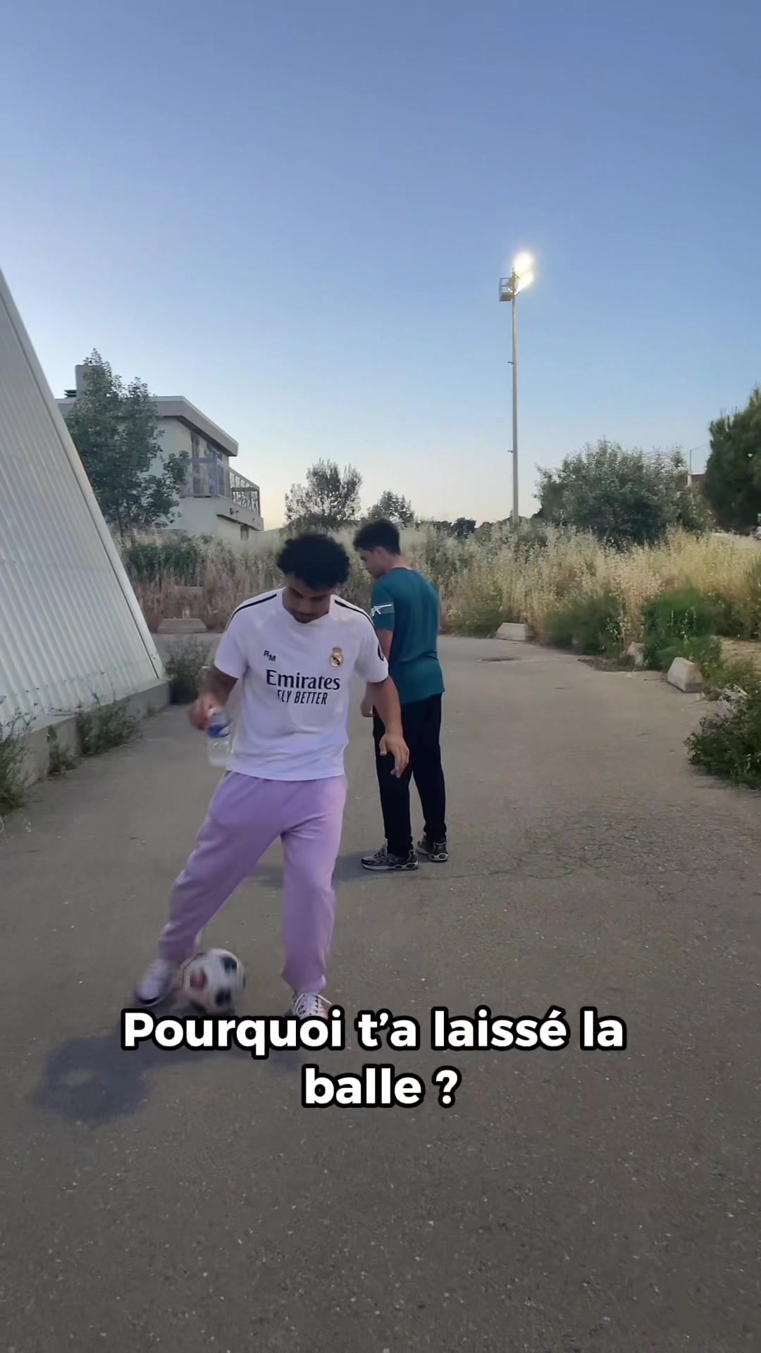 @Le Maw