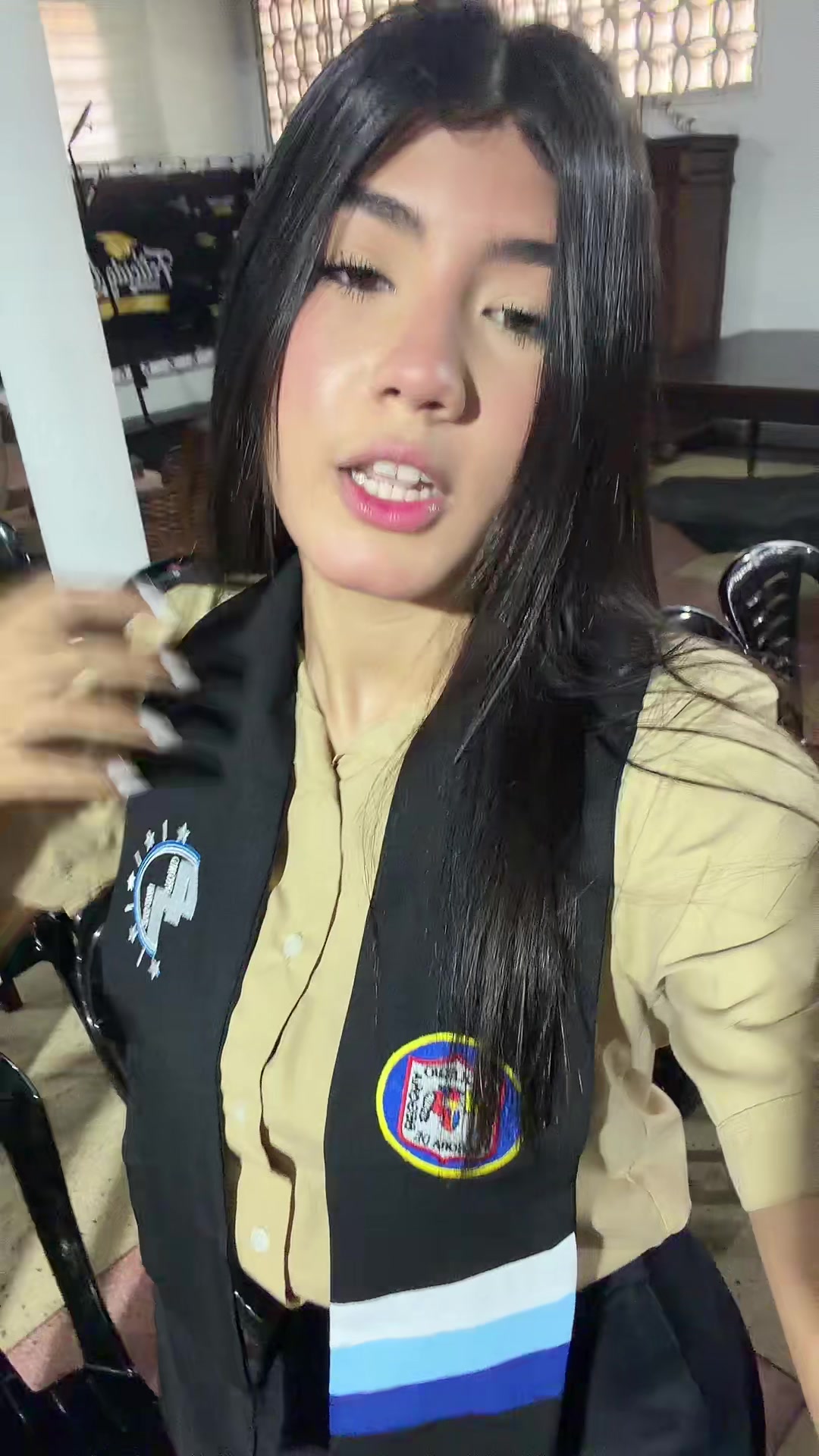 @Marianny