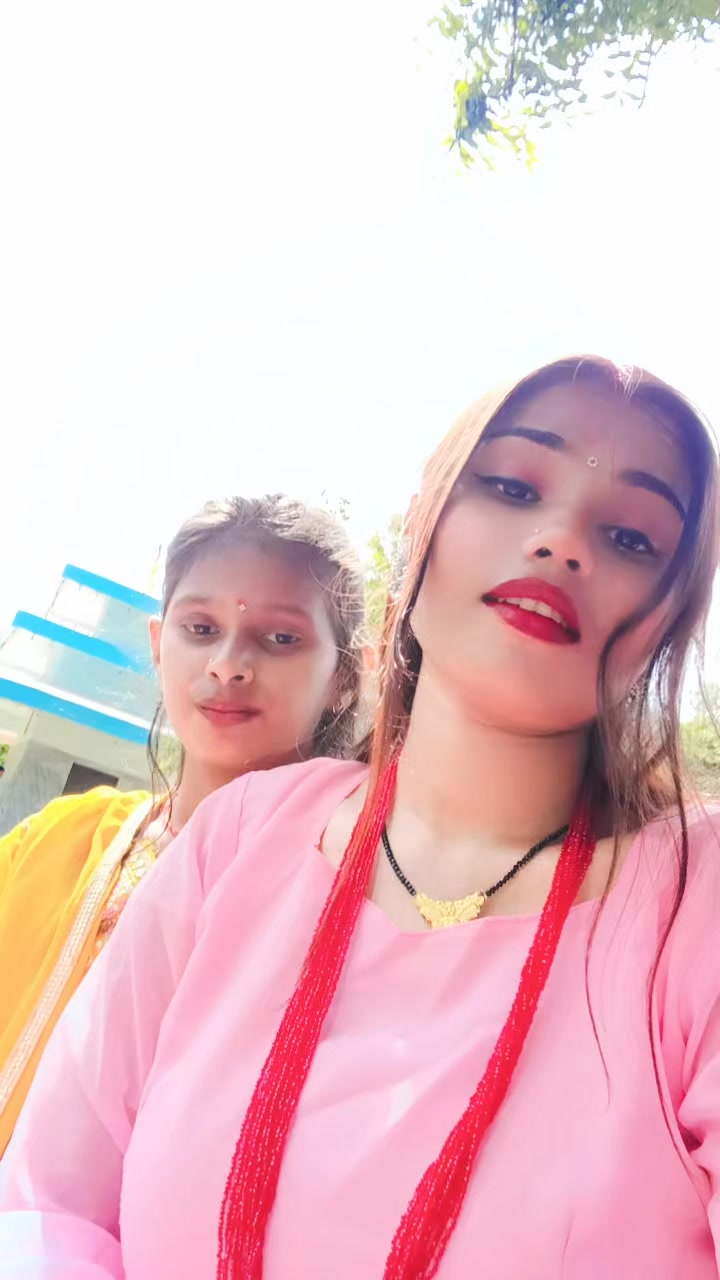 @😘❤️ ศศ𝐫ʇ&iuml;ศ𝖗𝕛ᶶᥒ❣️💫👑