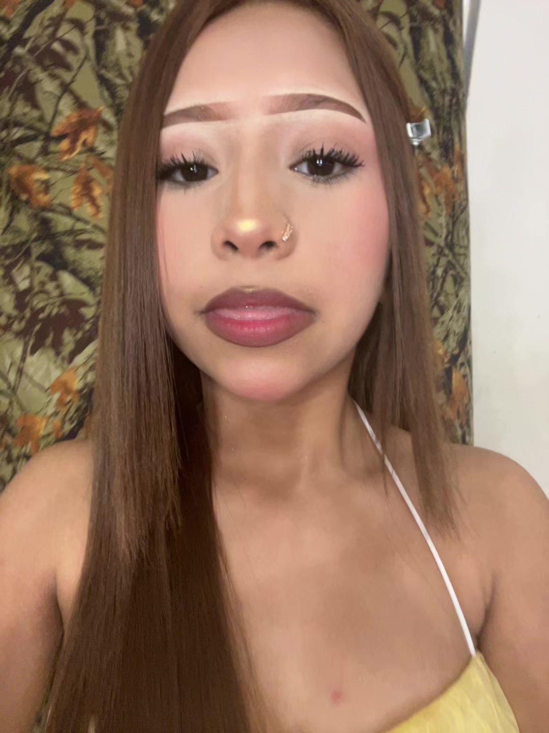@Brithany_759