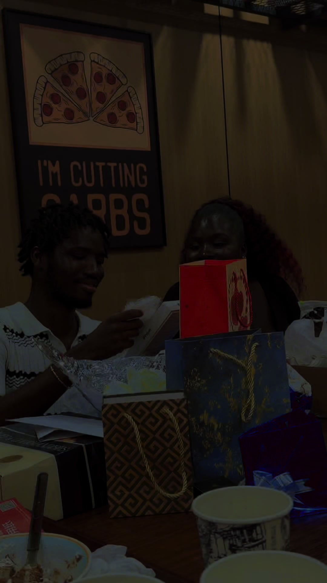 @Rogerbango