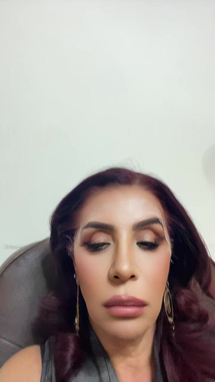 @👑 تينا امبراطورة التاروت 🇦🇺