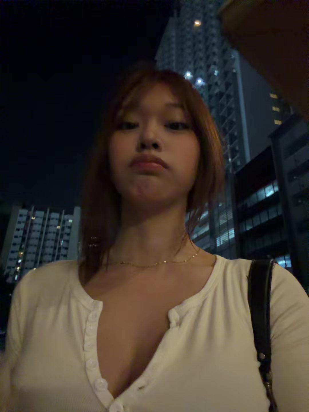 @joji