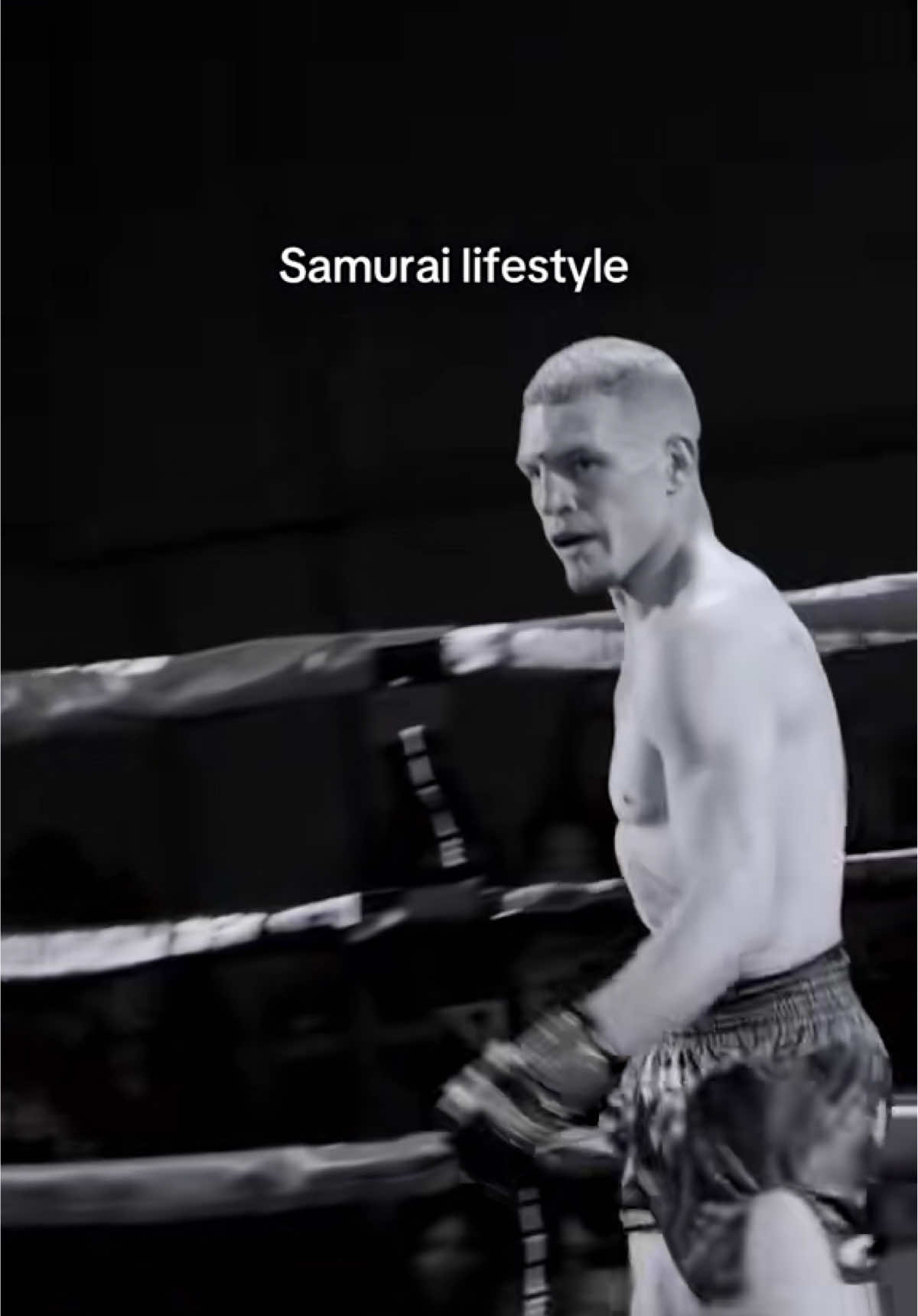 @alexkru