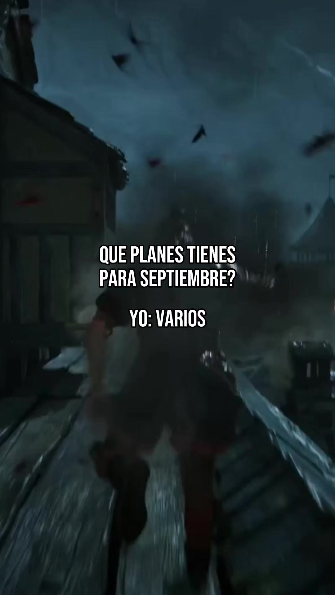 @Blurry Games