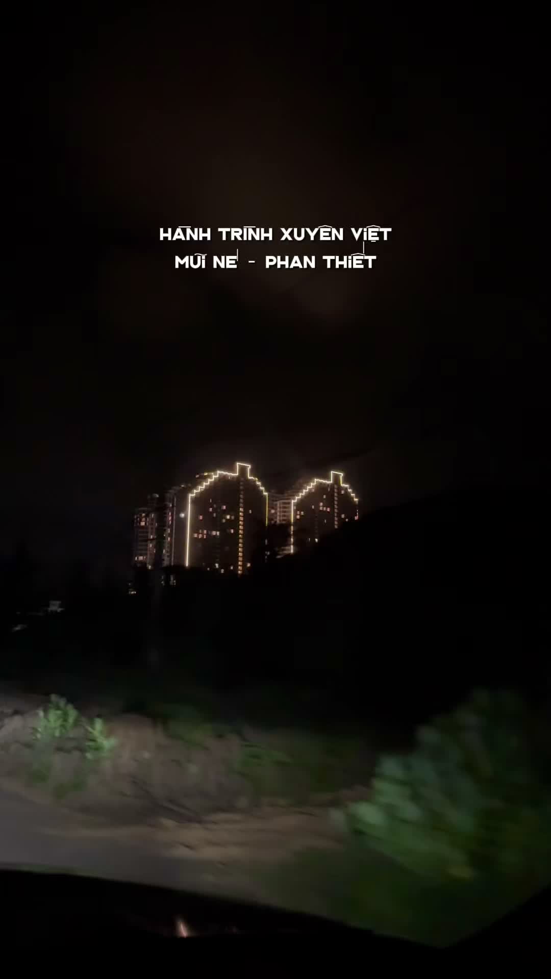 @Hana Phiêu Lưu Ký