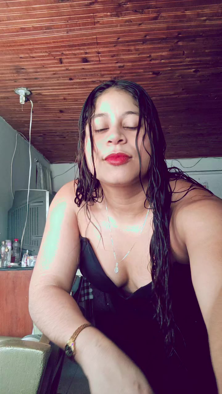 @bichota tremenda