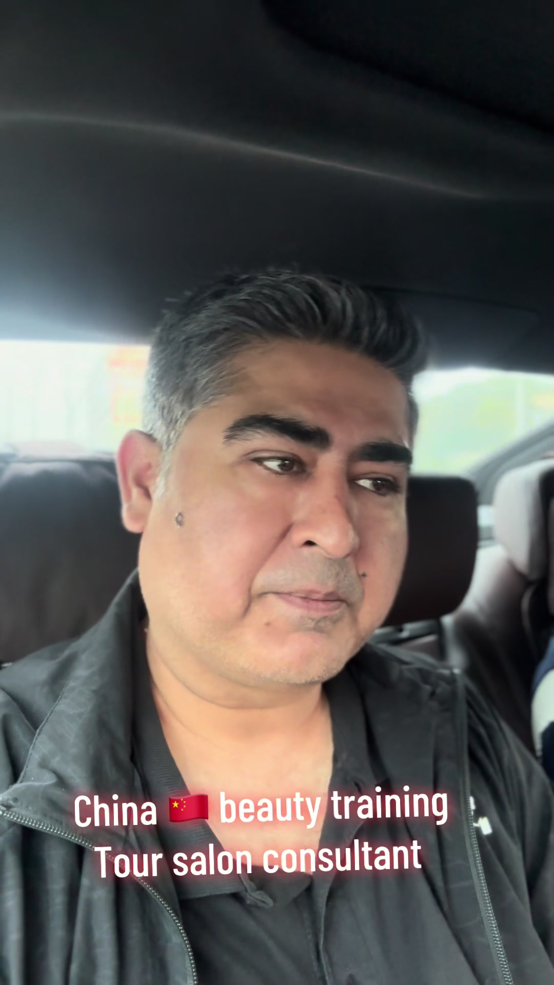 @Waqas Ashraf.