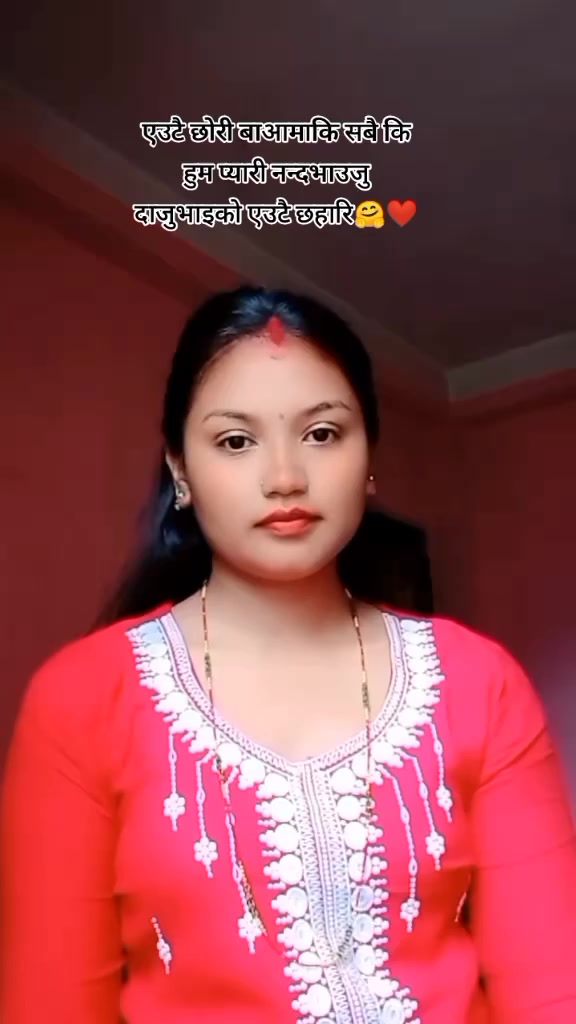 @KabitaThapa