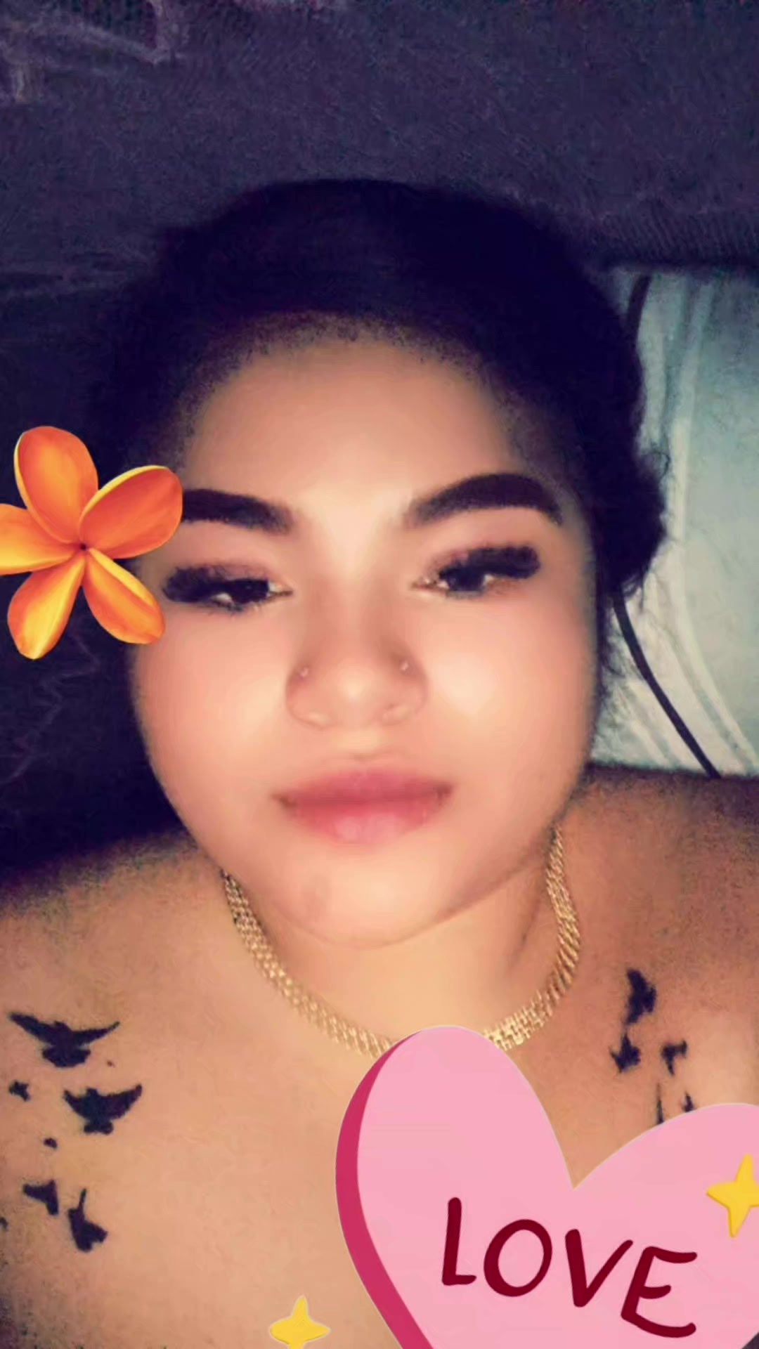 @sexy baby
