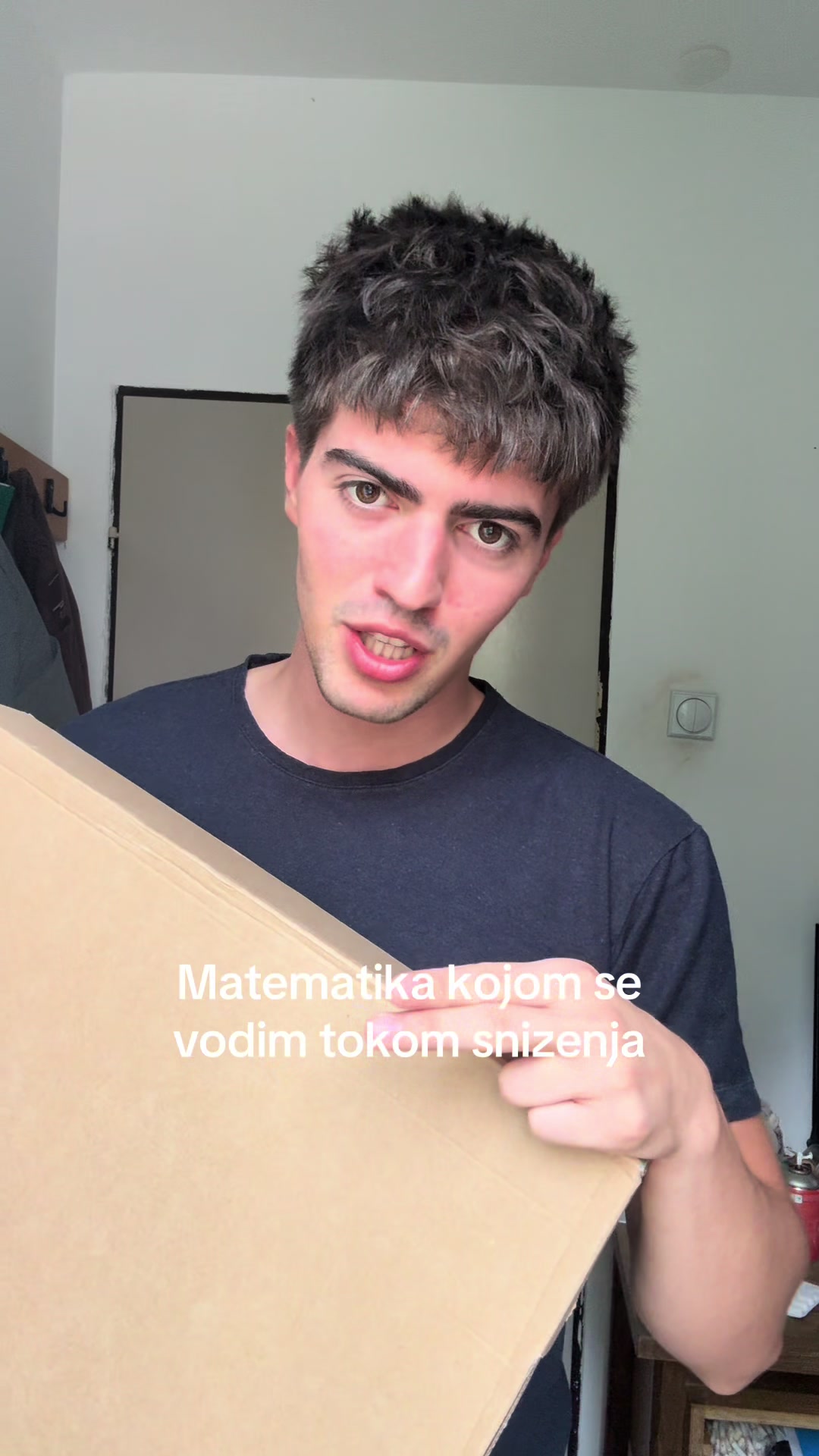 @DUCI