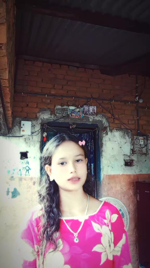 @Rosuuu_________🤭👻❤️&zwj;🩹🫂
