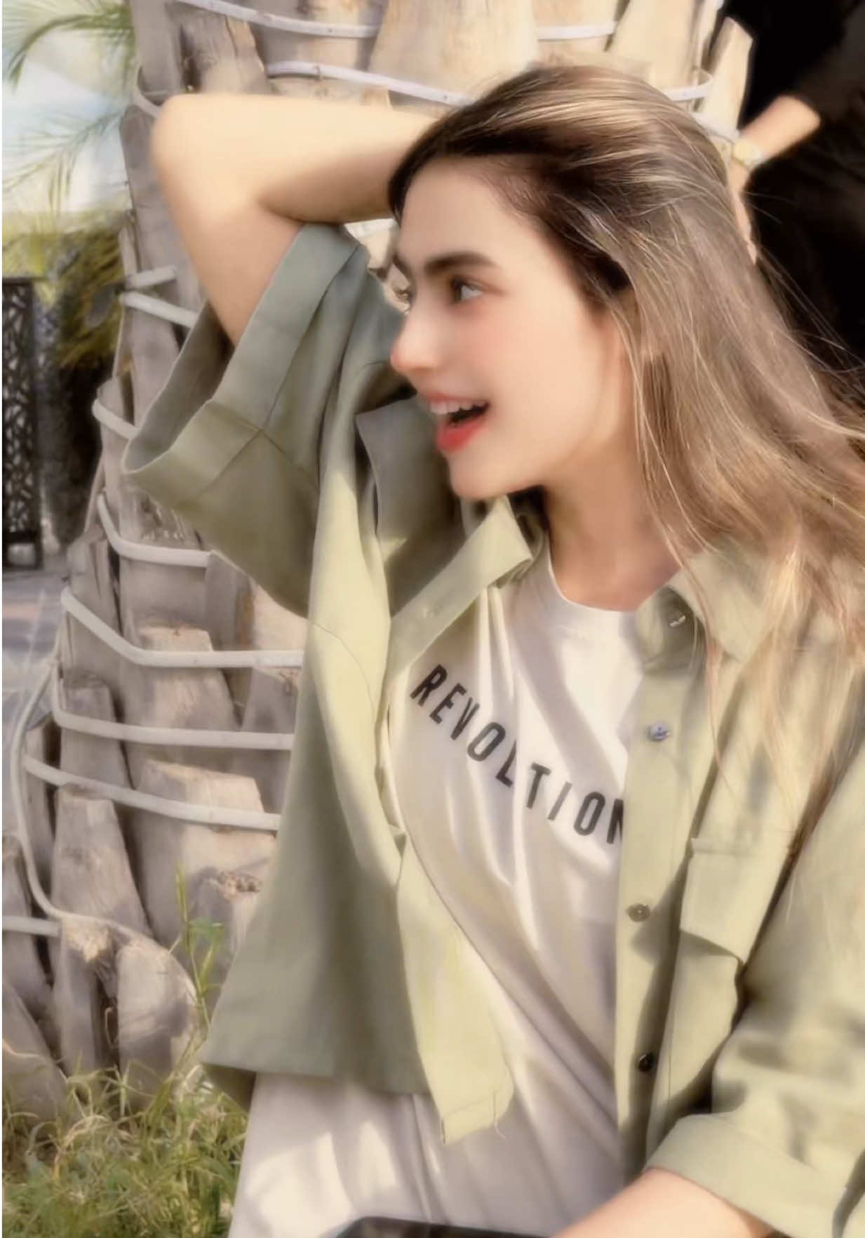 @&hearts;️Ka&icirc;nat Mal&icirc;k&hearts;️