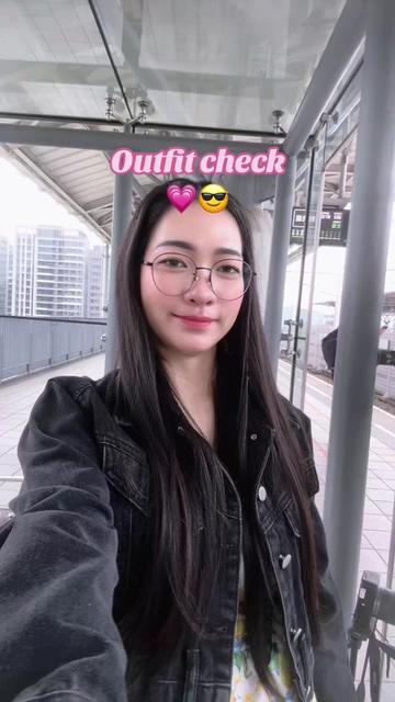 @Kwiinayyy☪️🇹🇼🇵🇭