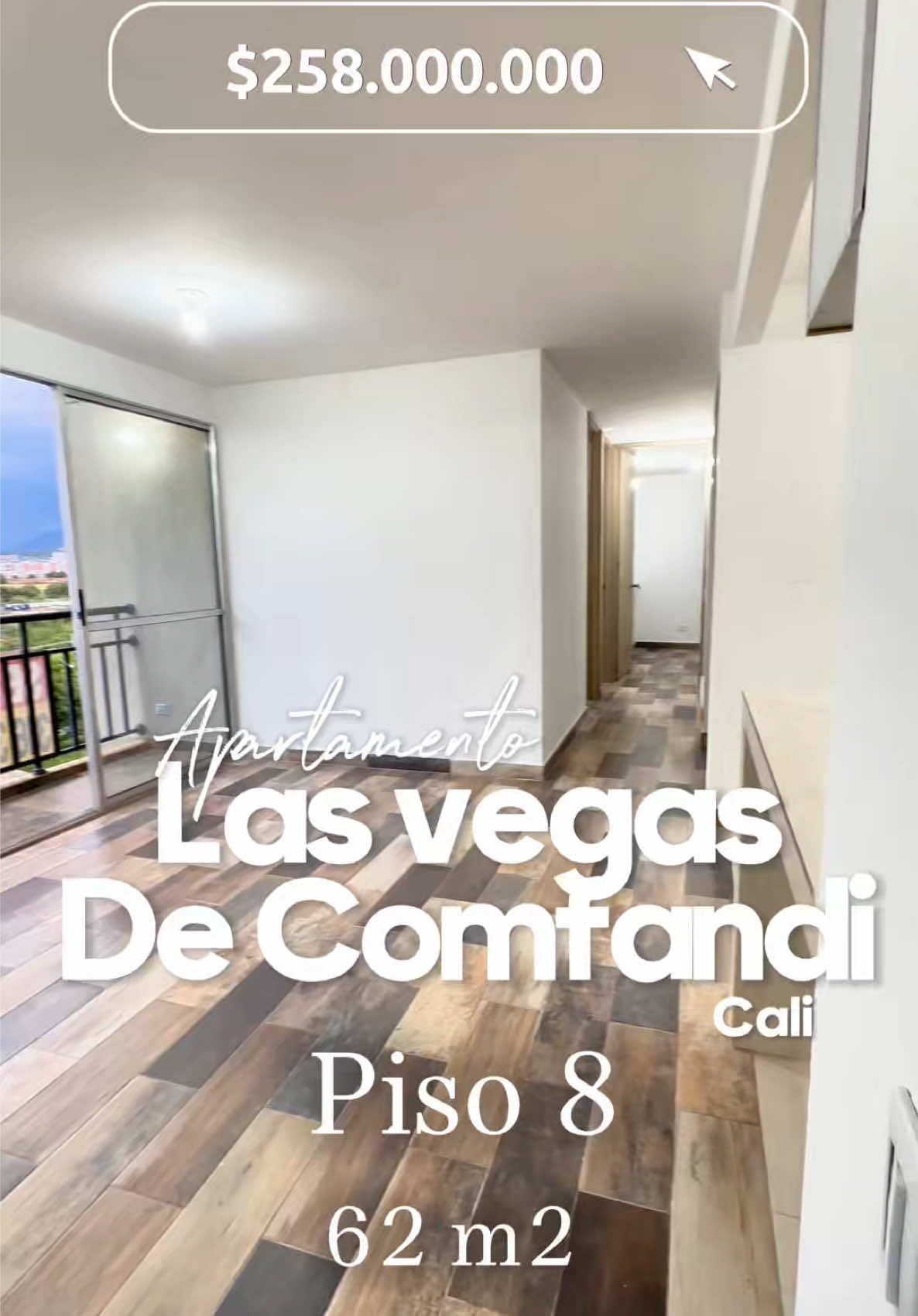 @Impegnoinmobiliario