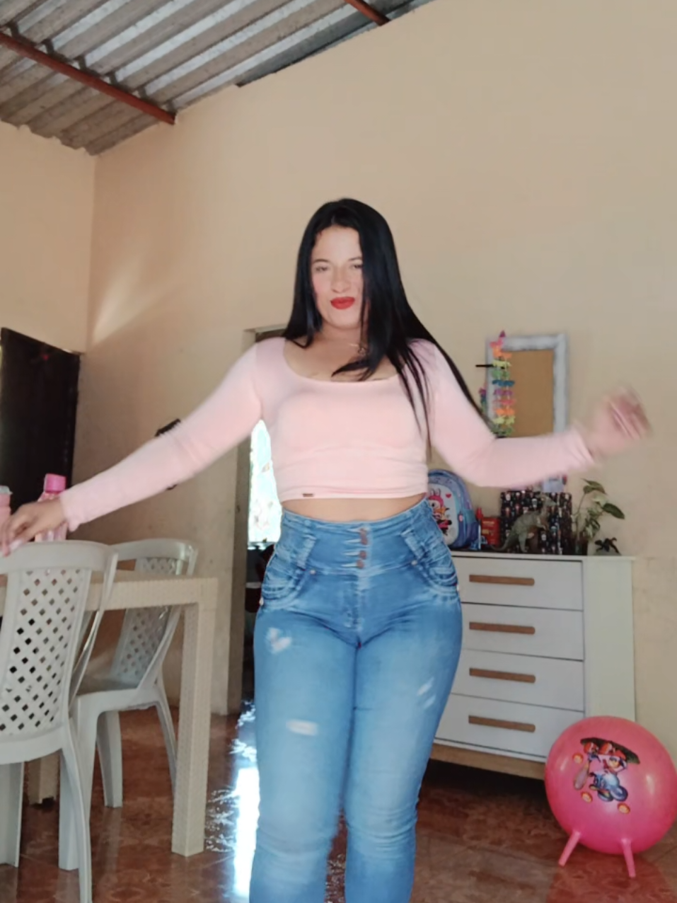 @️ᥫ᭡cristy♡