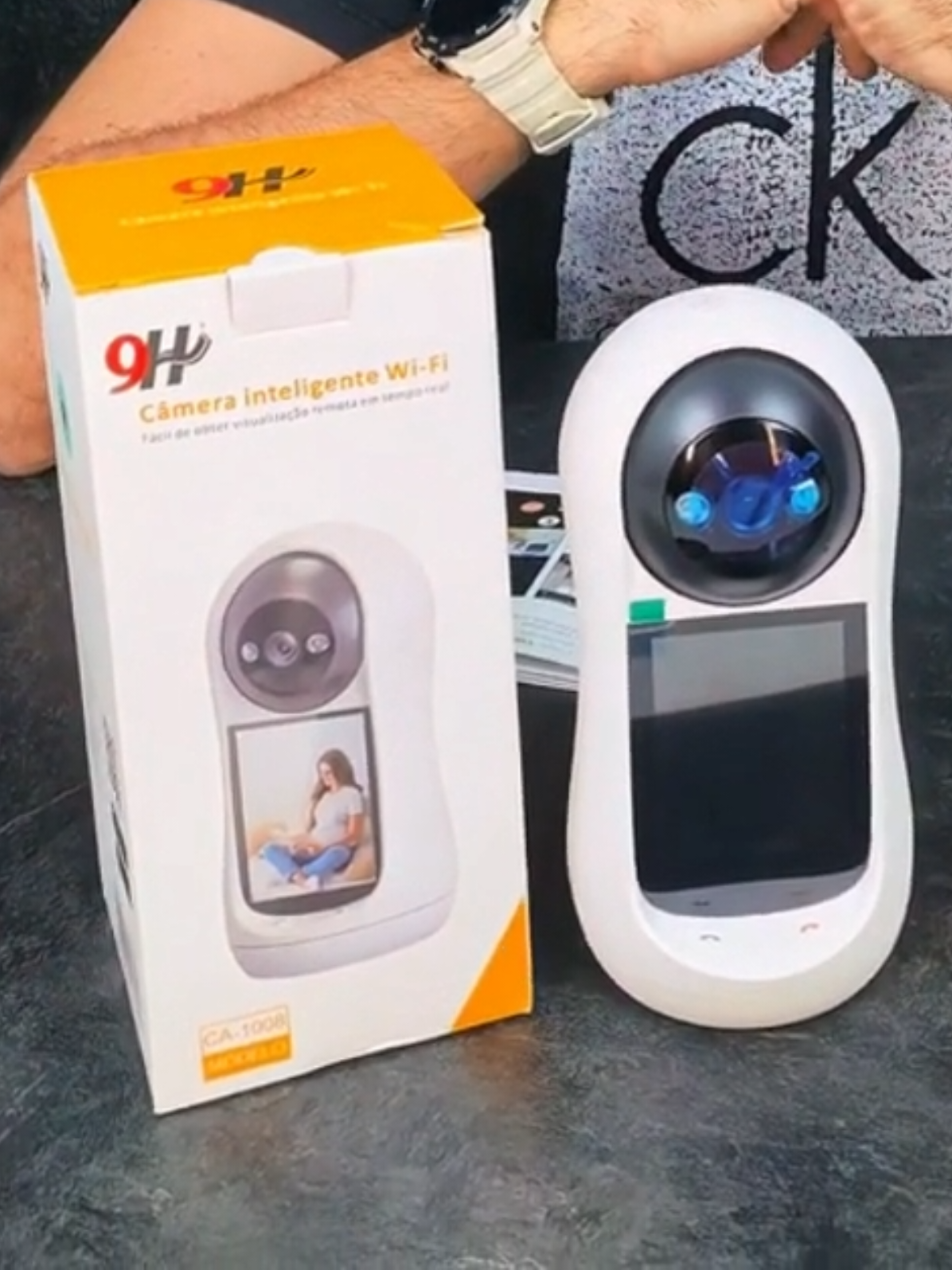 @๐๐๐ข๐๐ข ๐๐ข๐ง๐ง๐๐ก๐ข ๐ฌ