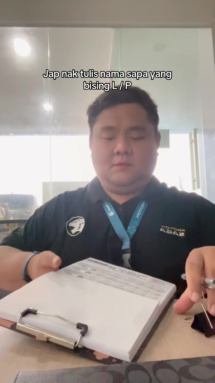 @Mochibambam
