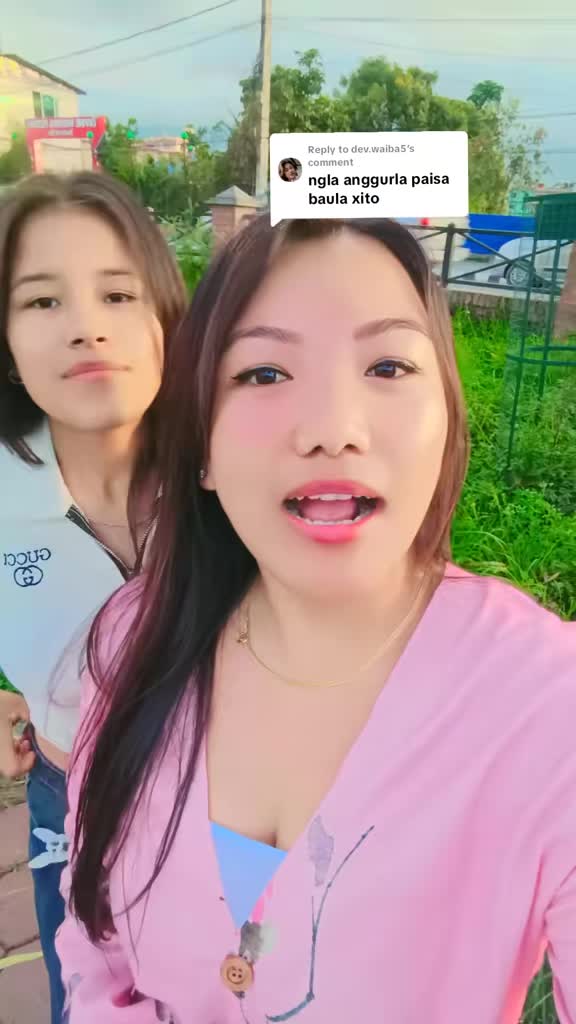 @🌶️🍋Moktansya🌶️🍋