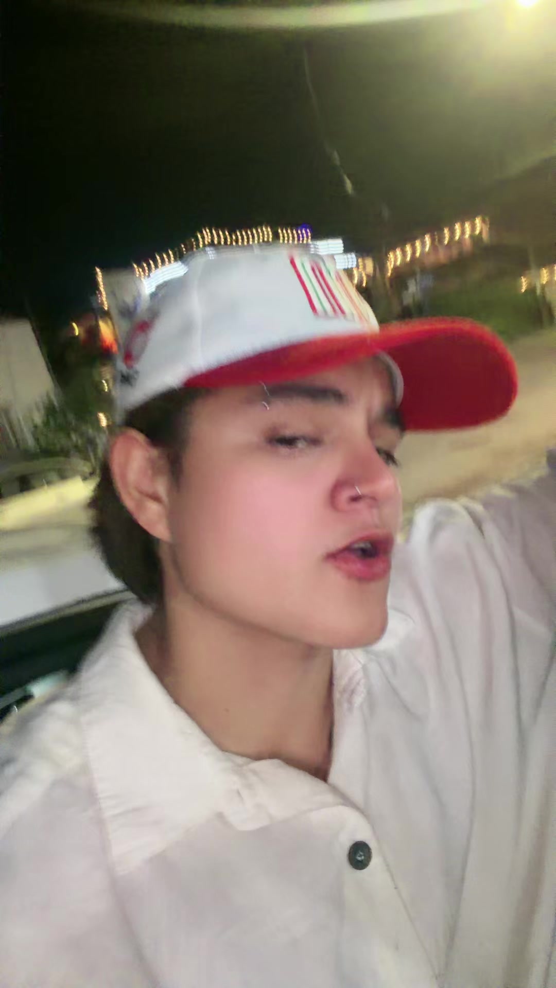 @Cordova
