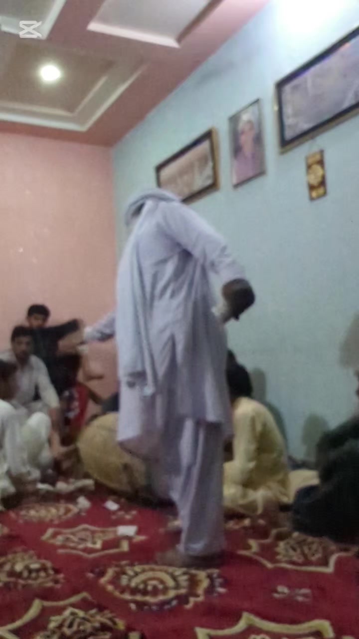 @HsnainMirza198