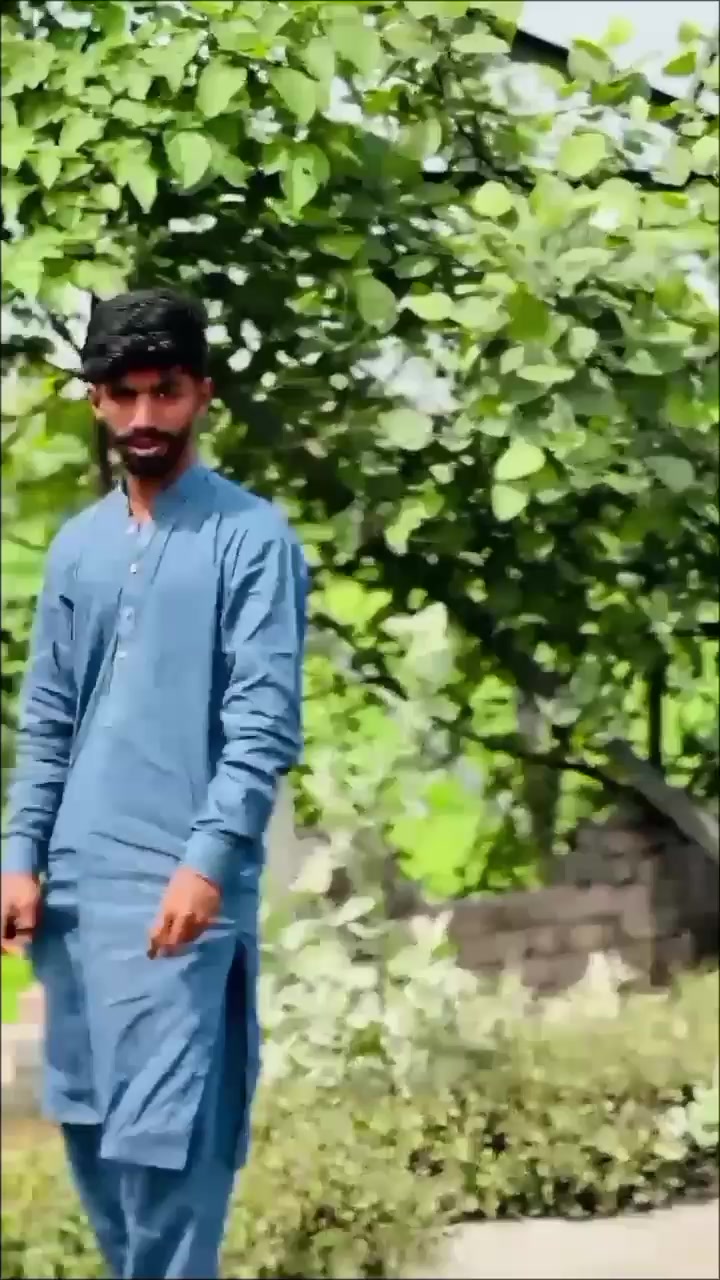 @Mian Ahsan