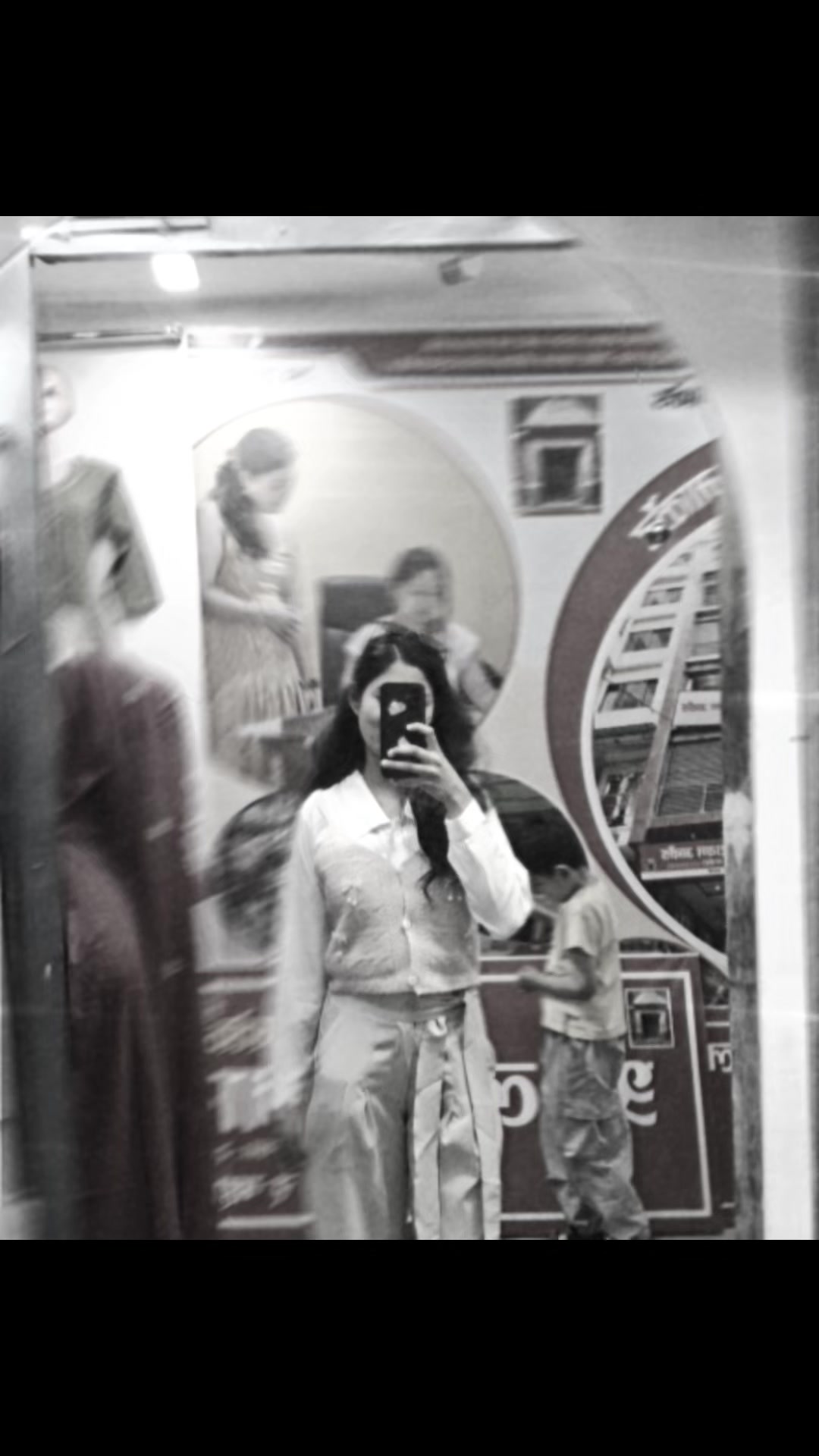 @ranjitastha2062