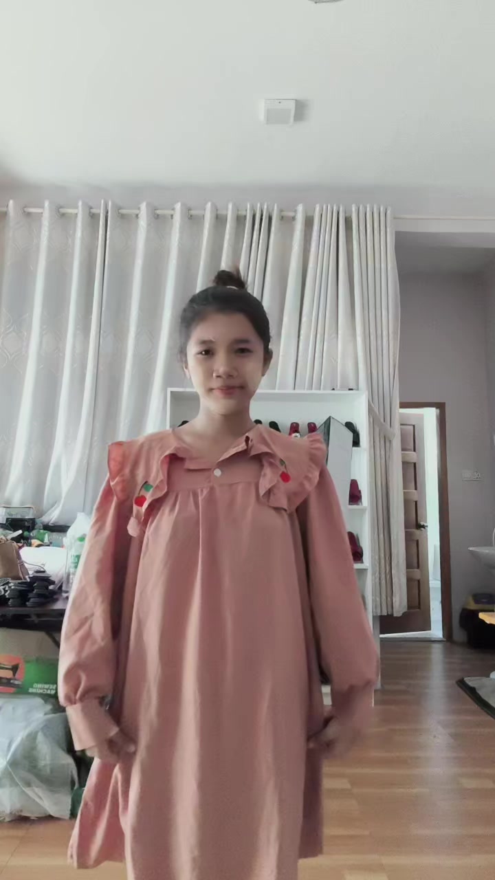 @Lin Latt Kyal Sin