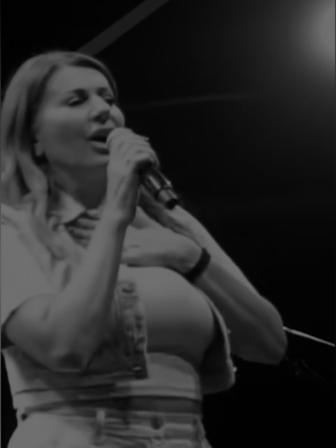 @menelosedobrozna