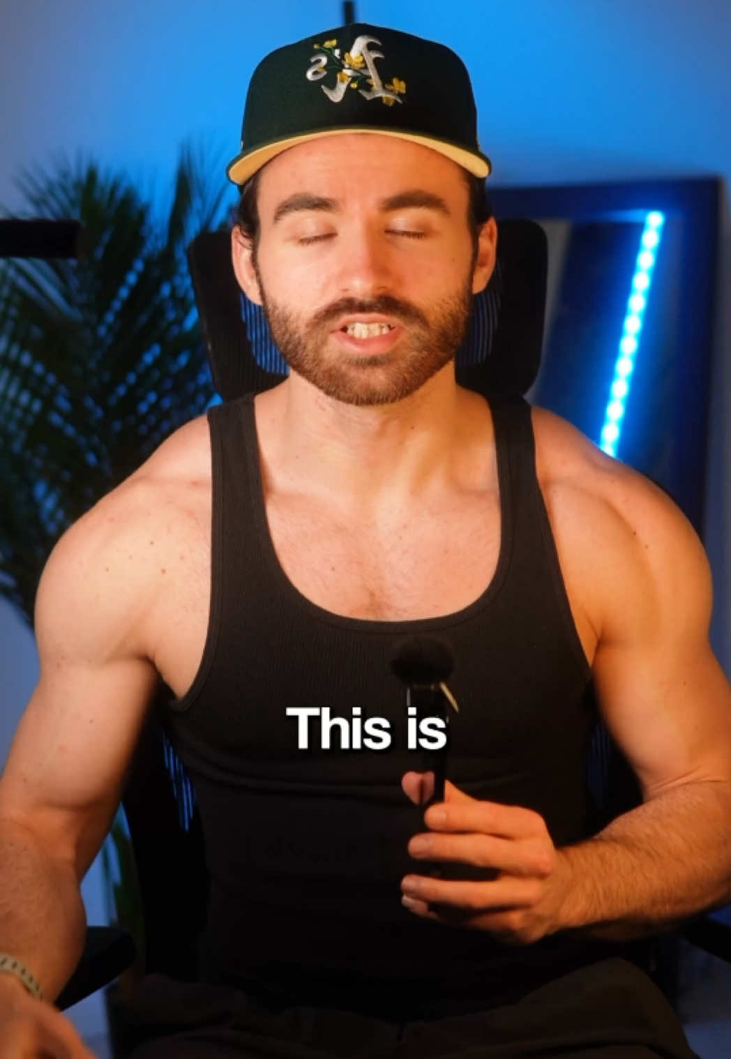@Jorski