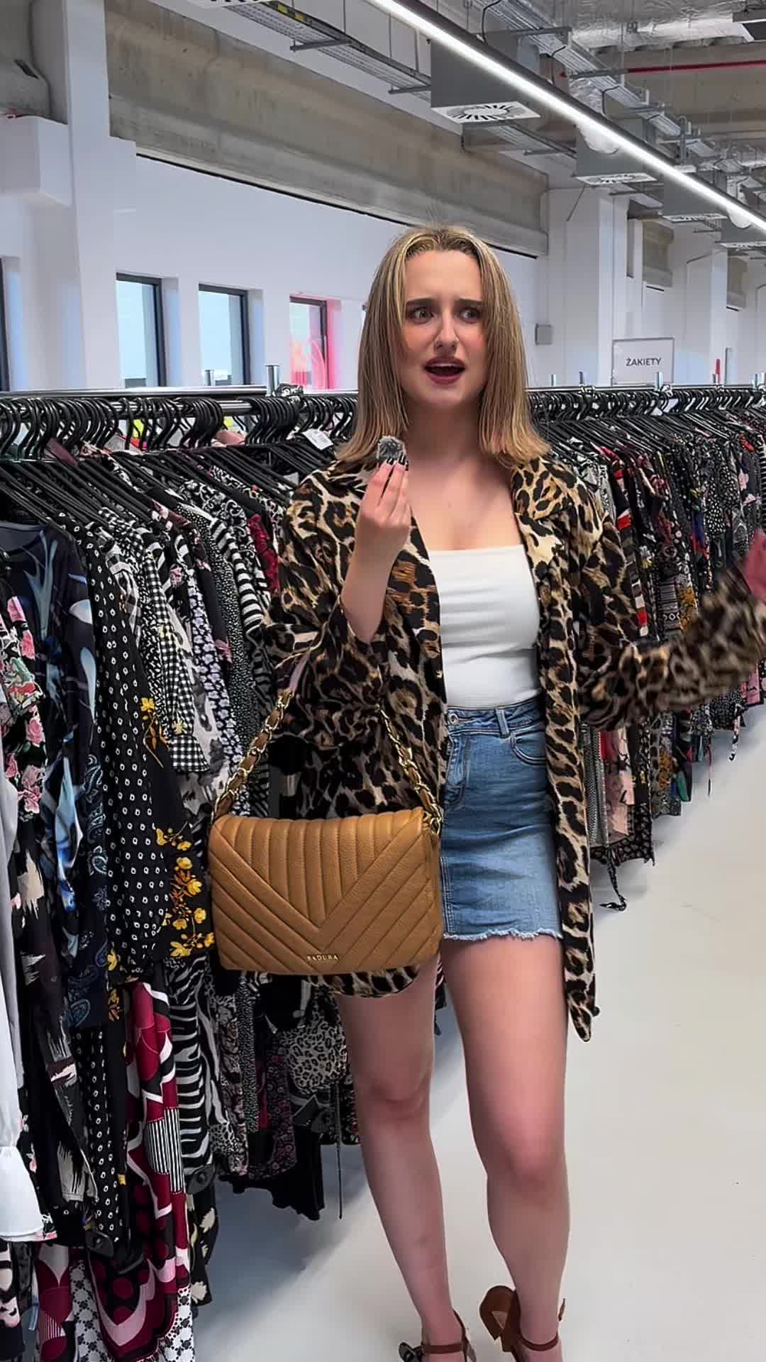 @CTO_CentrumTaniejOdzieży