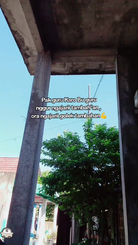 @permatasari97