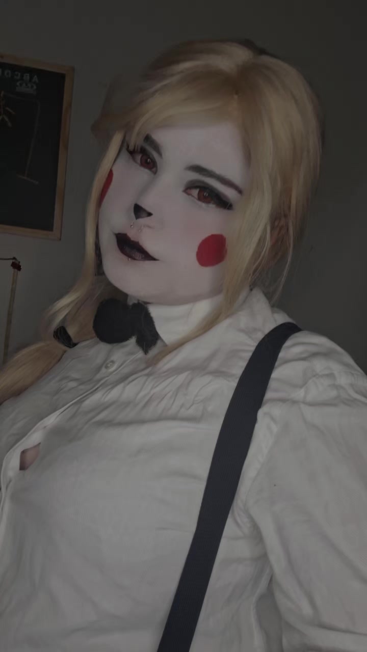 @nalivia.cosplay.777