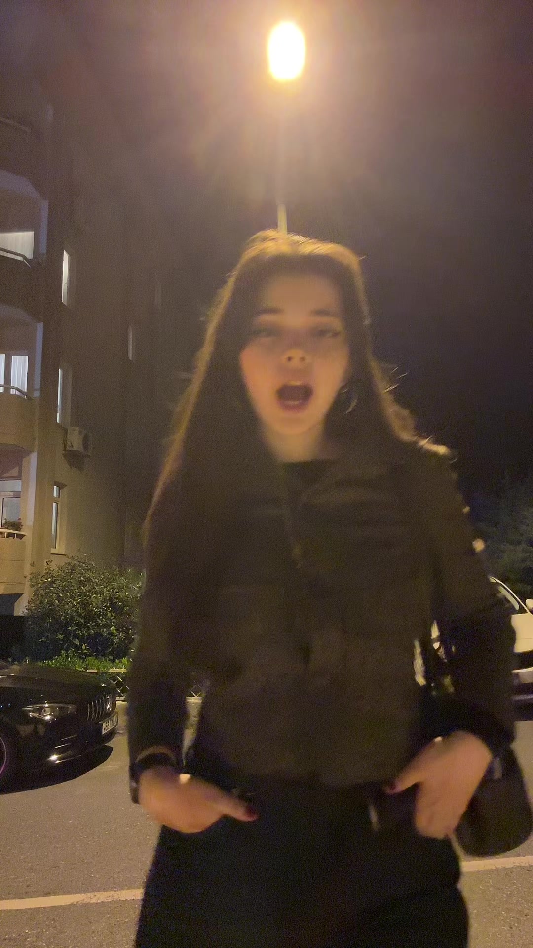 @☾ ⁸