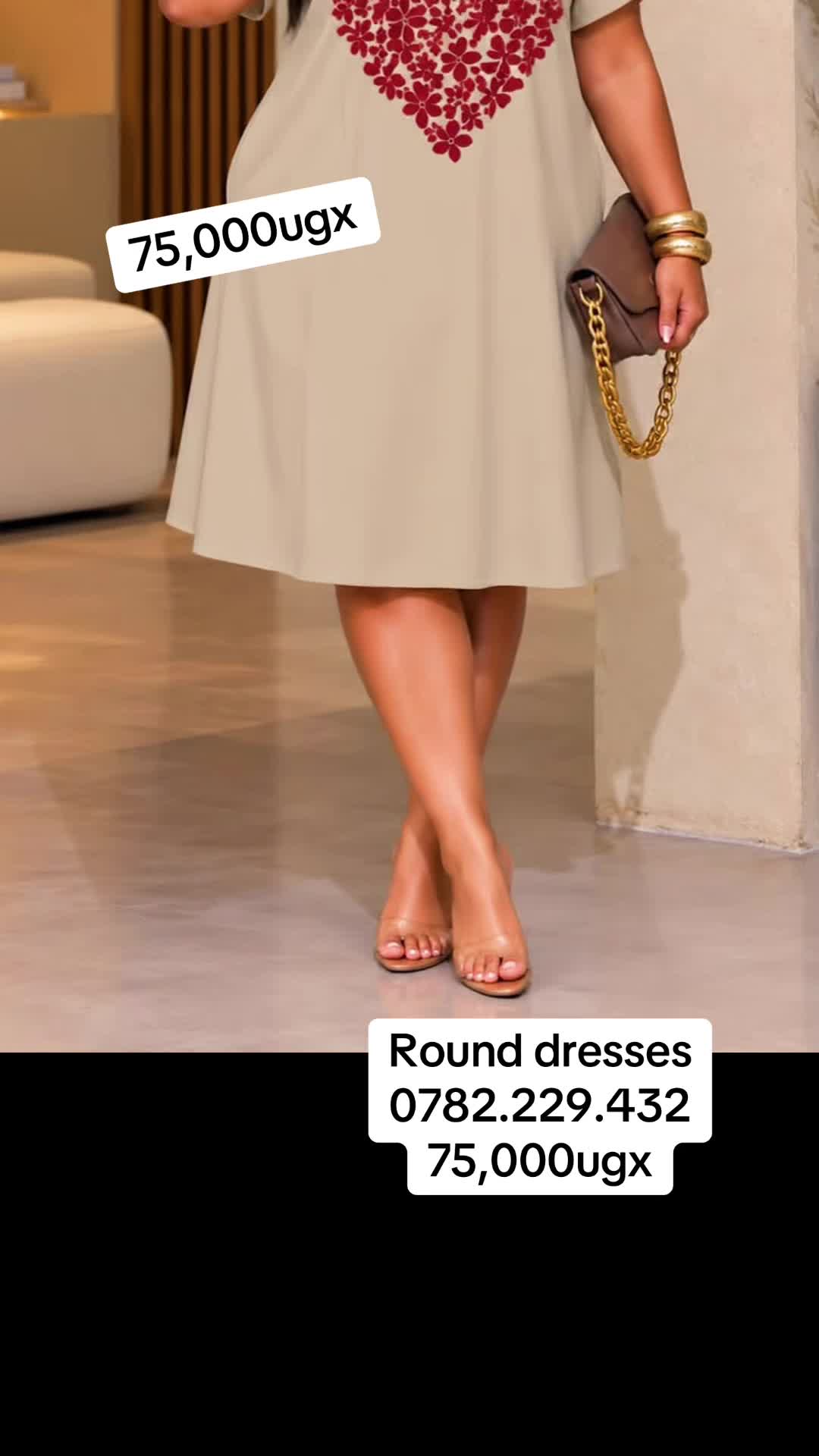 @Dyver Fashions Ug 👗👗