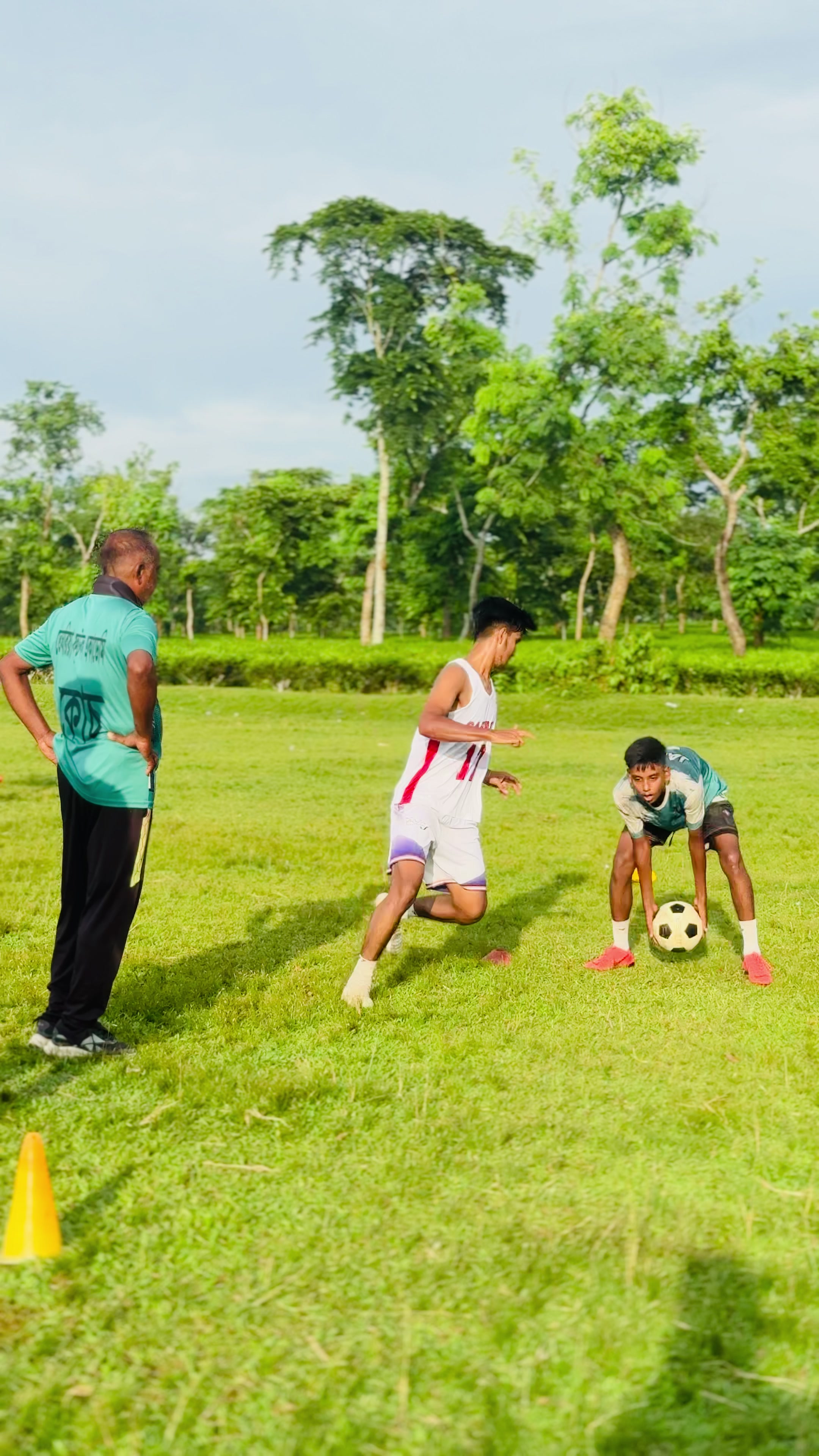 @⚽mdhabiburrahman⚽
