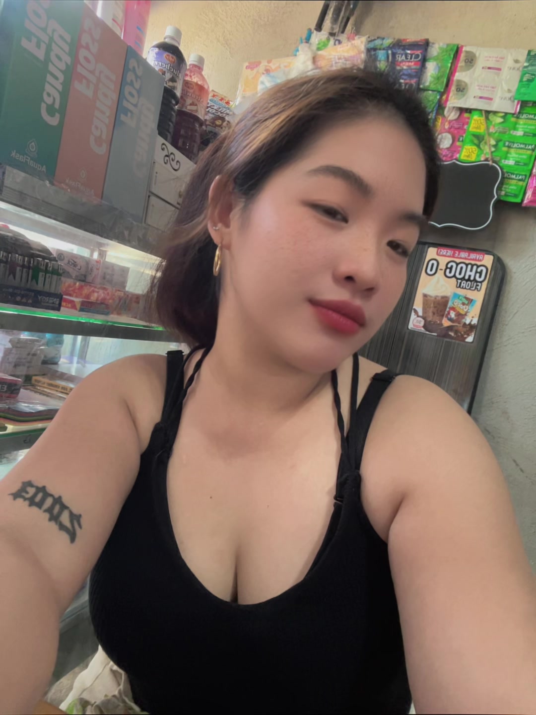 @sby_020494
