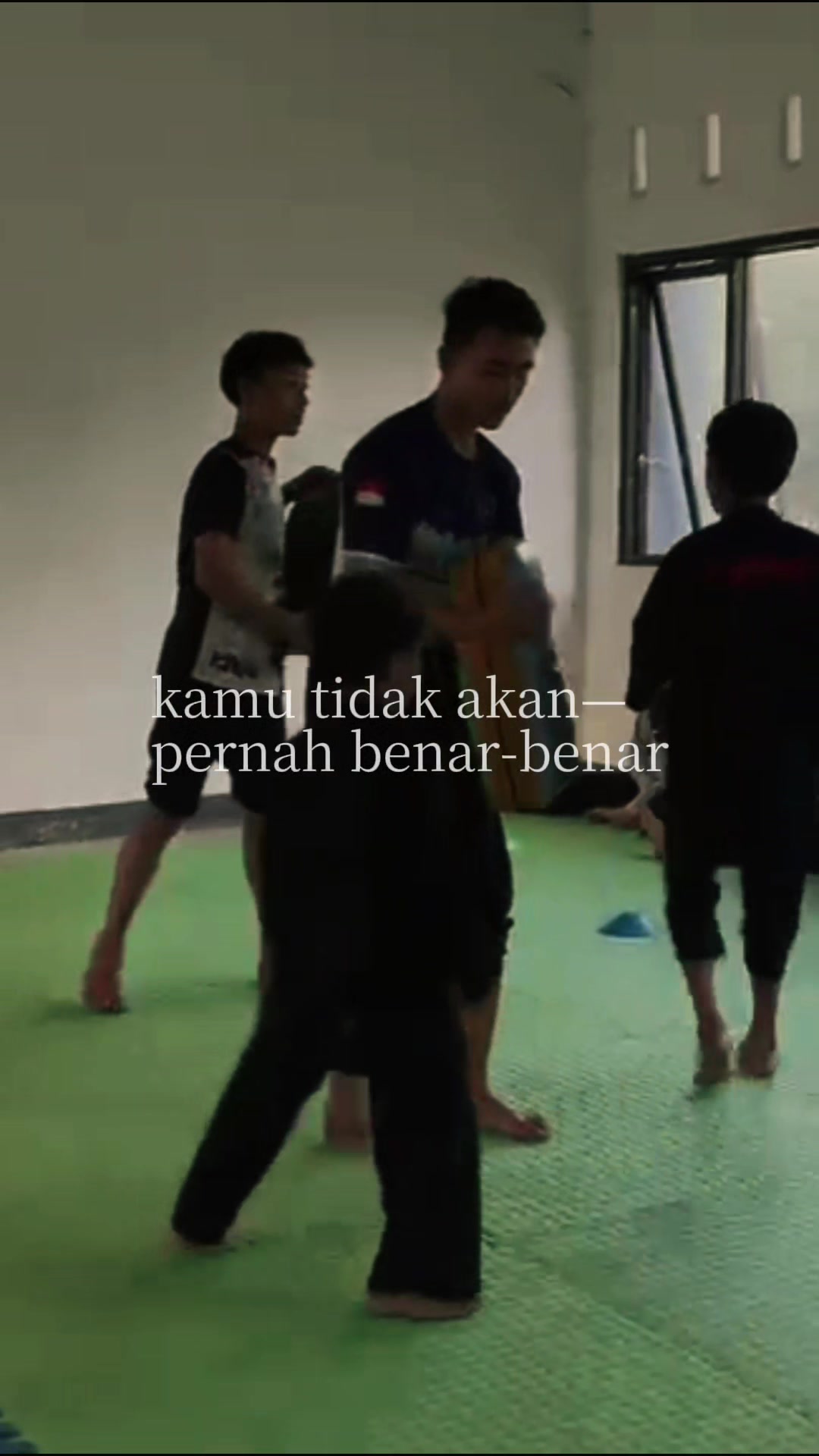 @ELMER SPORT SMANSASAKTI