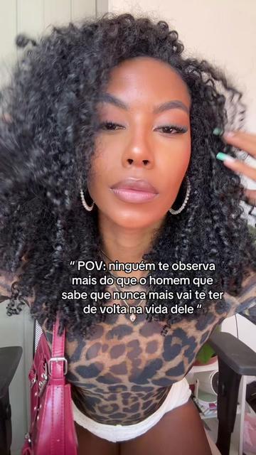 @Raynara Santana