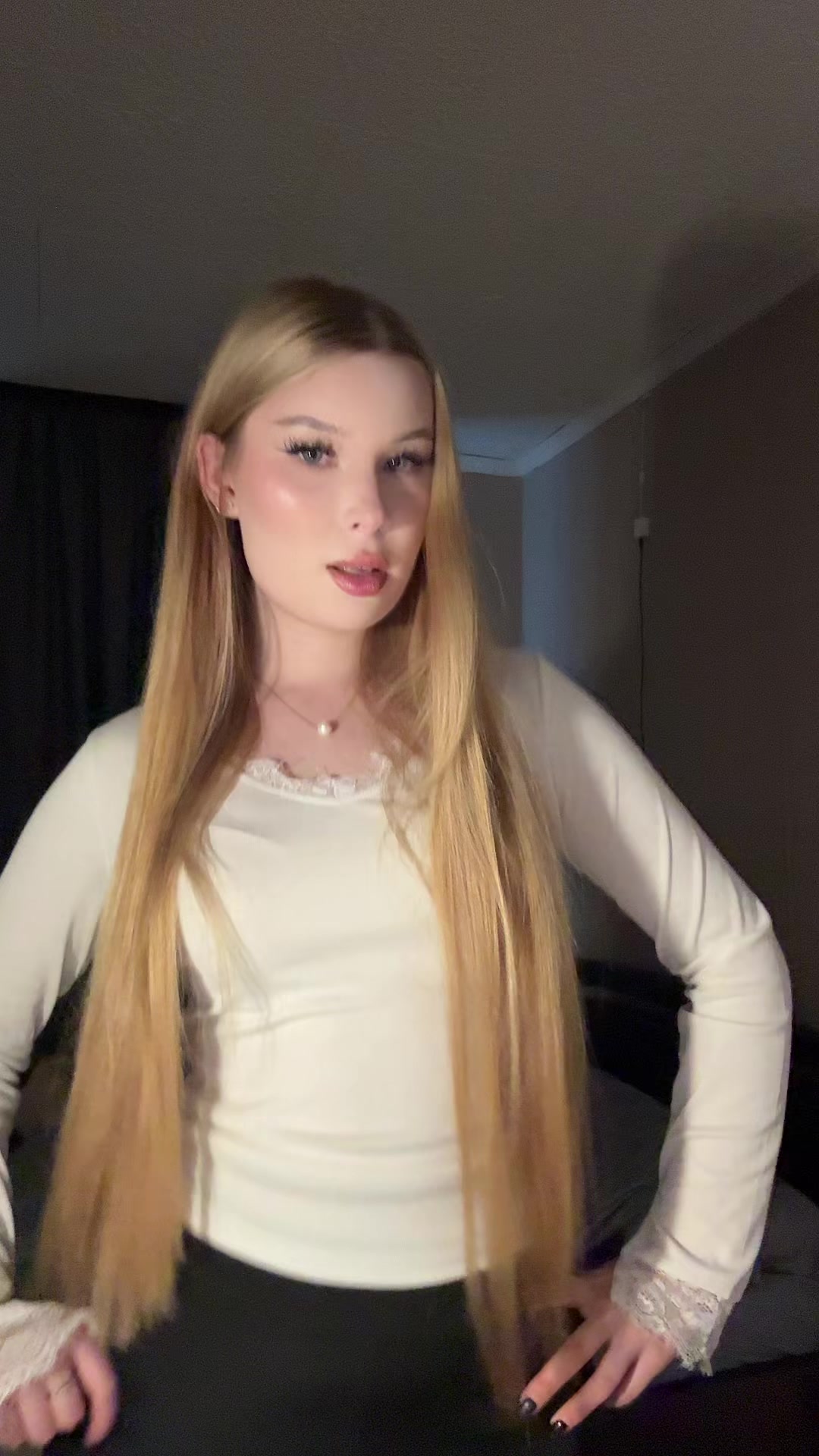 @алкисви