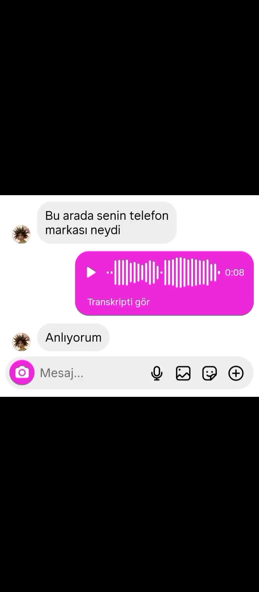 @𝐒𝐞𝐝𝐚🪽
