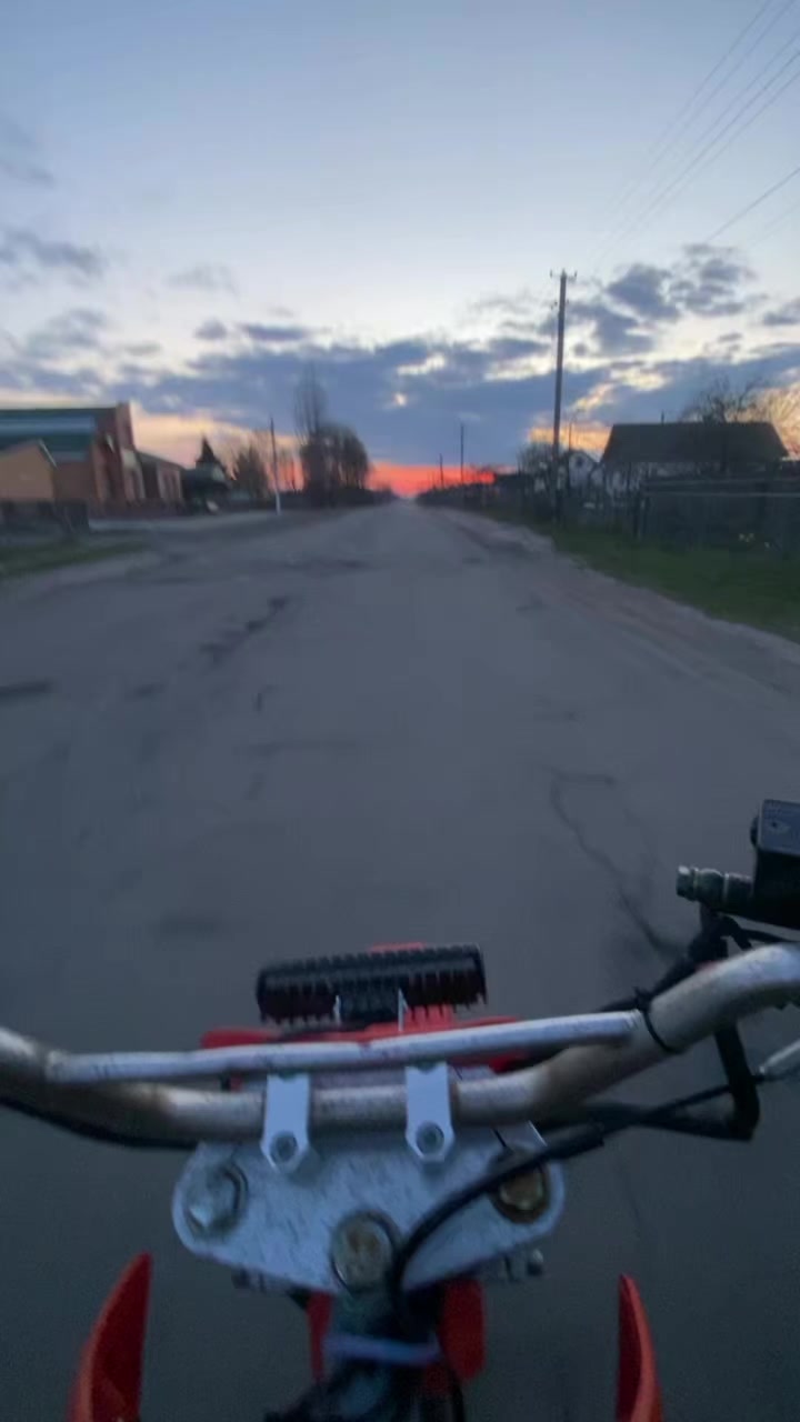 @SASHA001🤙
