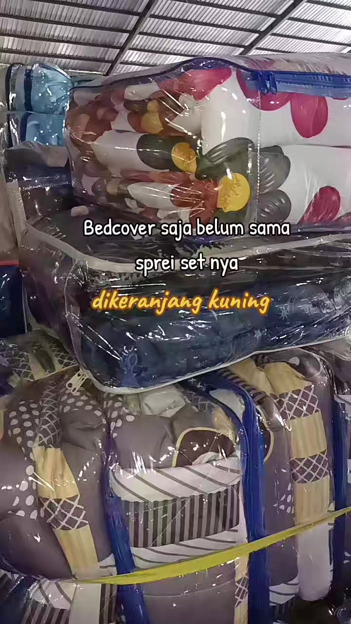 @Sahurry628