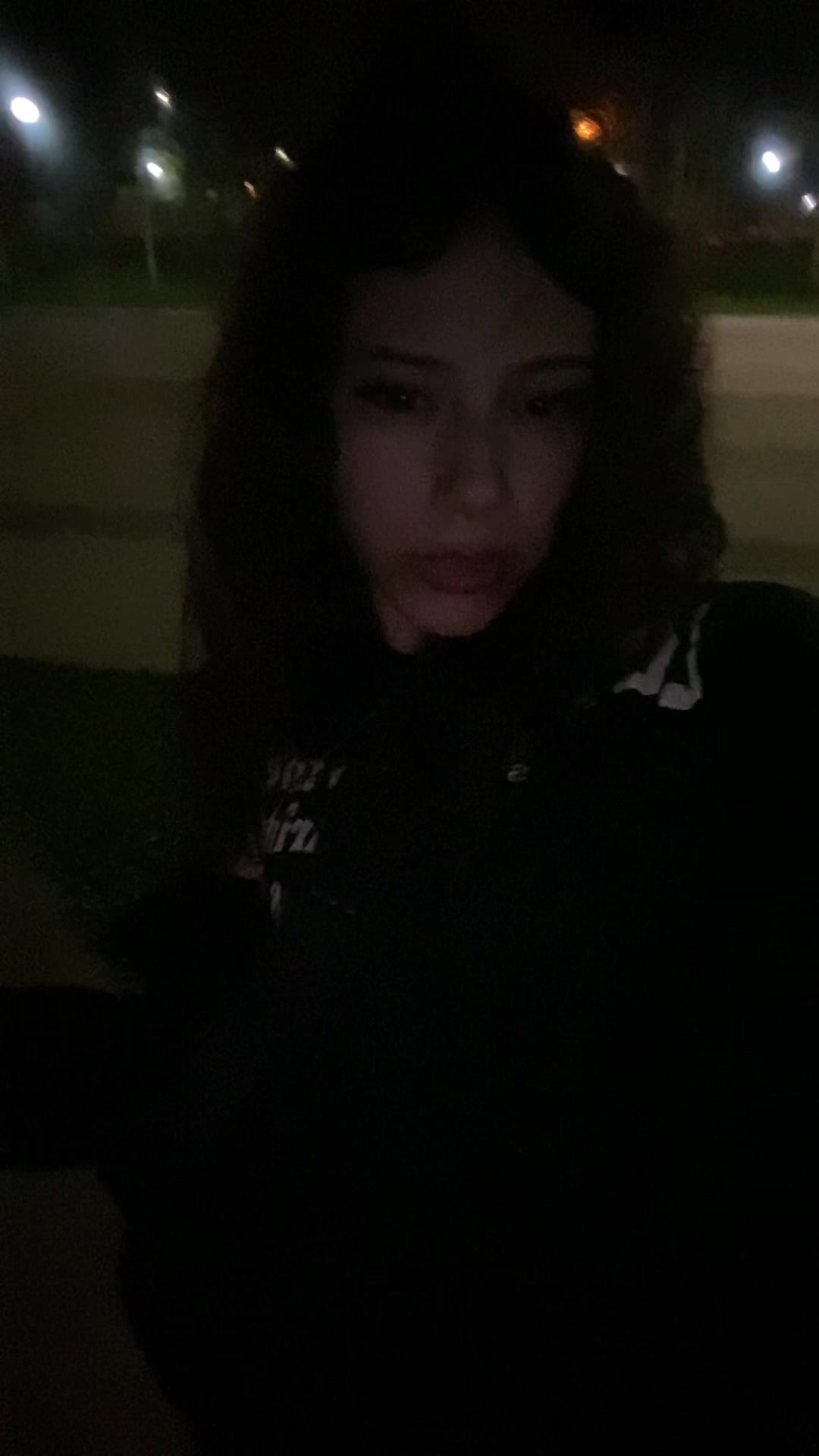 @Pri ★