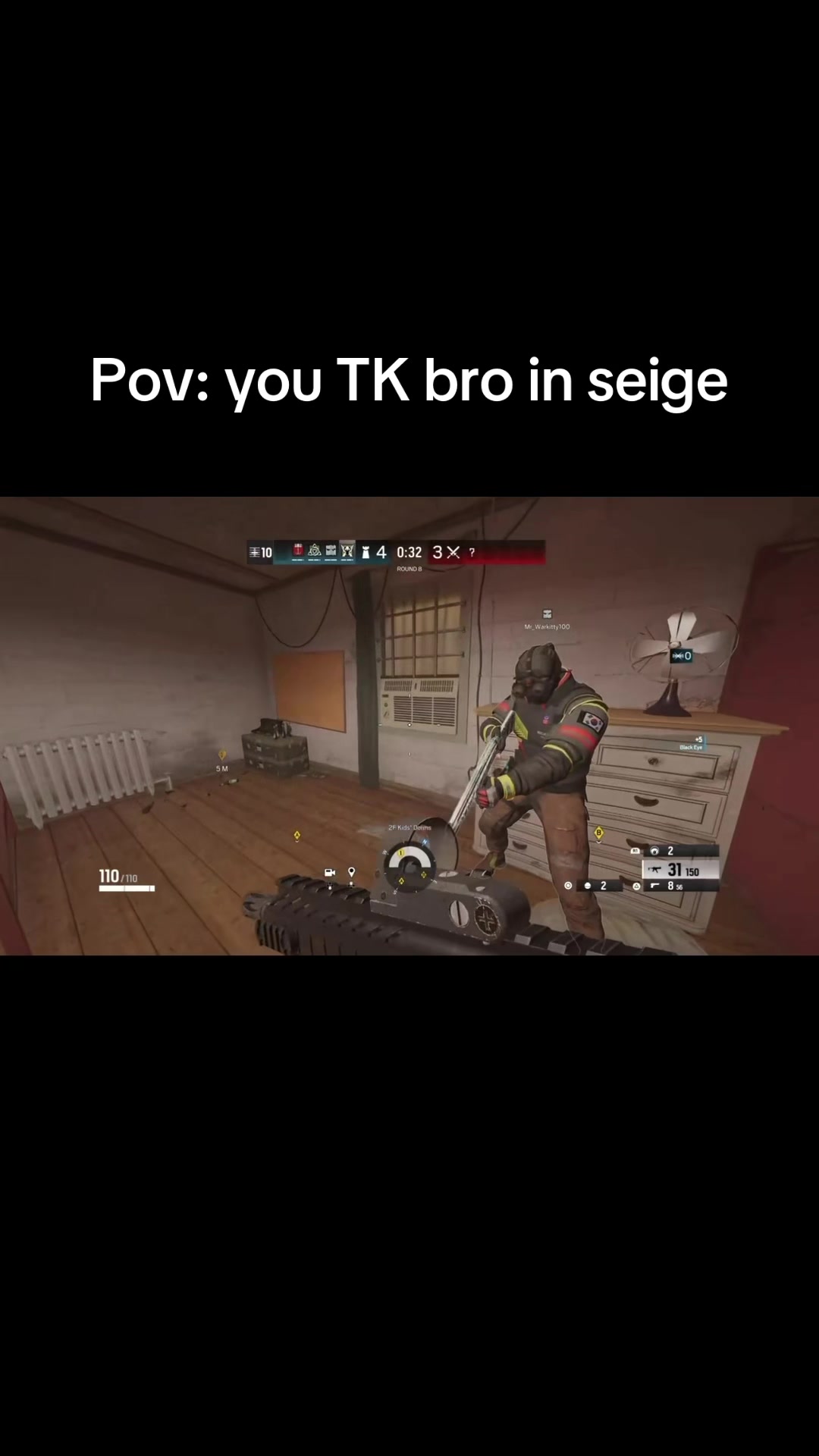 @C-4-Y-L-3-B_04