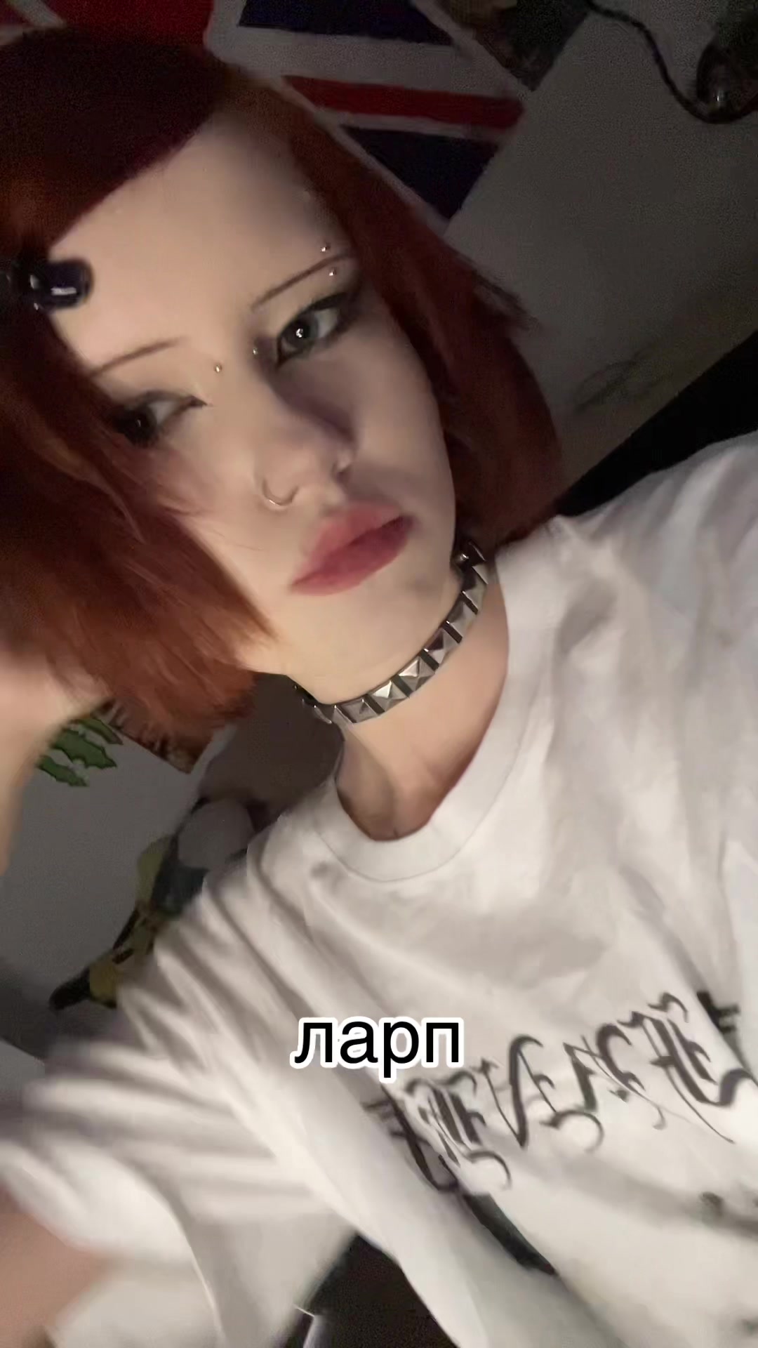 @neves