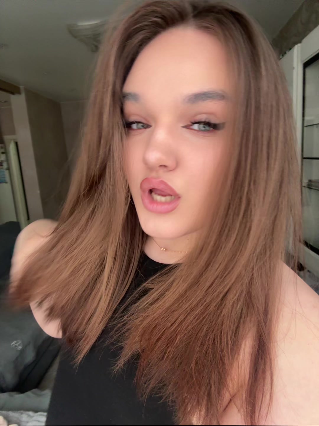@💟