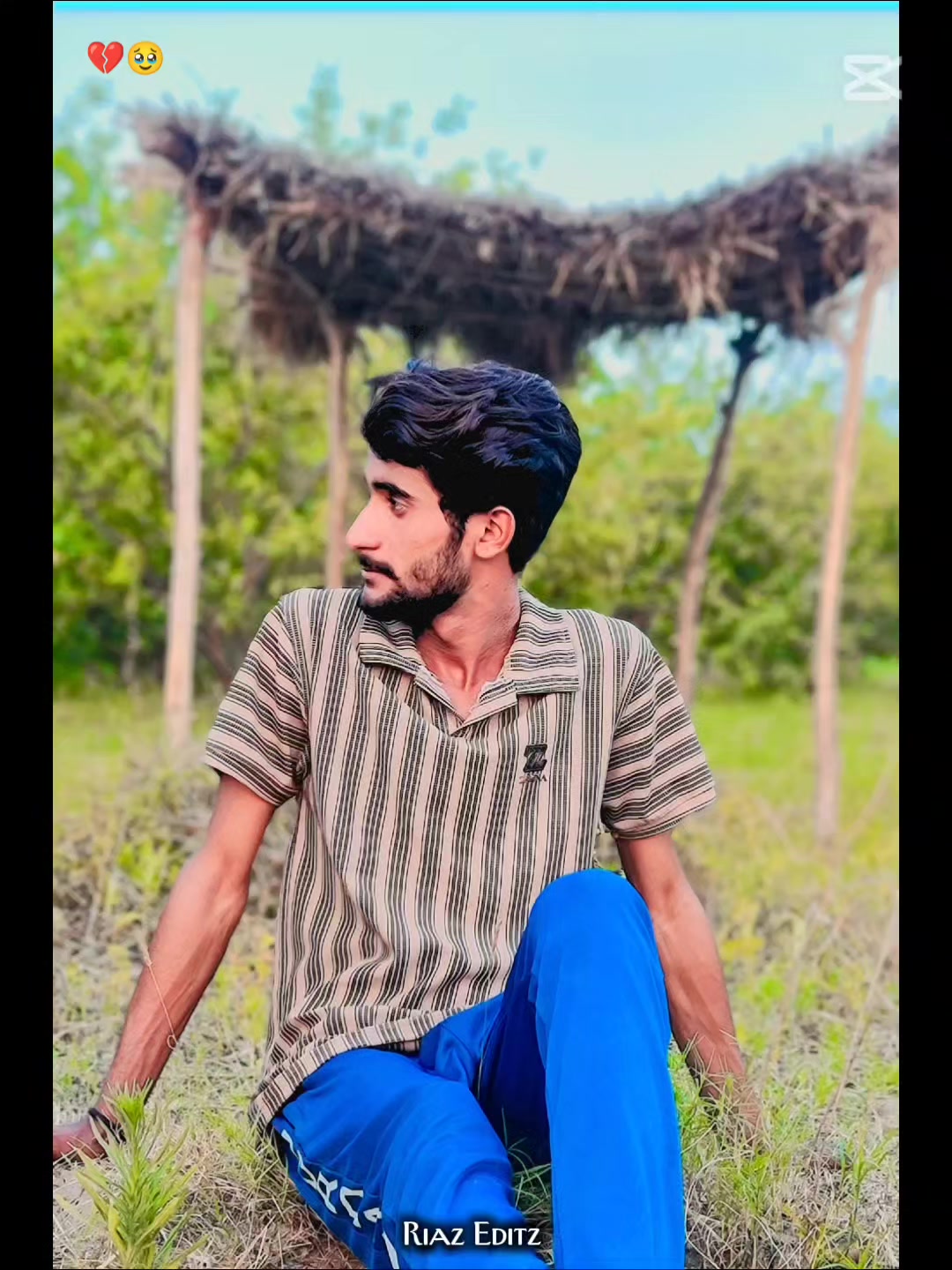 @Nabeel sial