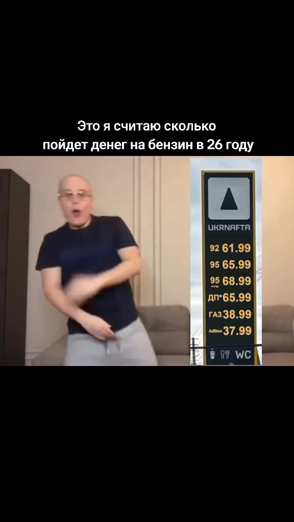 @𝕱𝖔𝖗𝖙𝖊𝖛𝖔𝖉🥷
