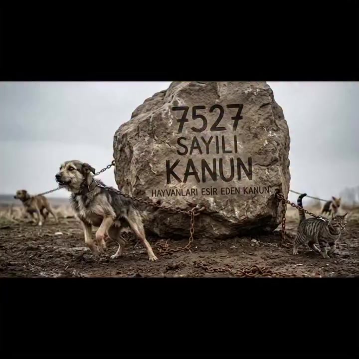 @Salim Kuntoğlu